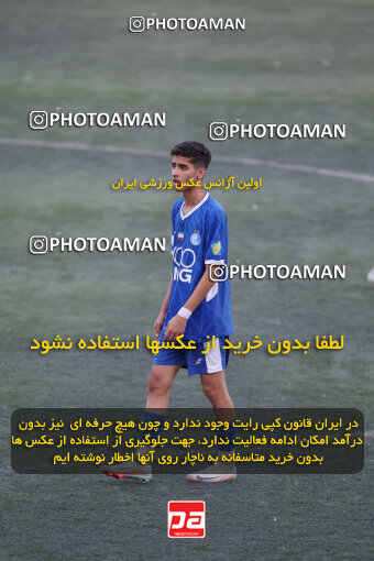 1404.06.28_17766_6_0369