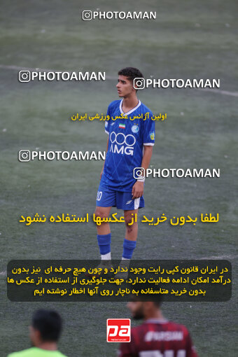 1404.06.28_17766_6_0370