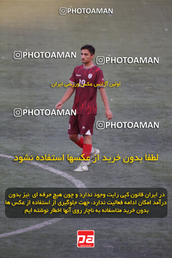 1404.06.28_17766_6_0371