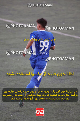 1404.06.28_17766_6_0372