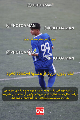 1404.06.28_17766_6_0373