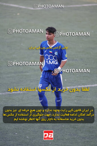 1404.06.28_17766_6_0374