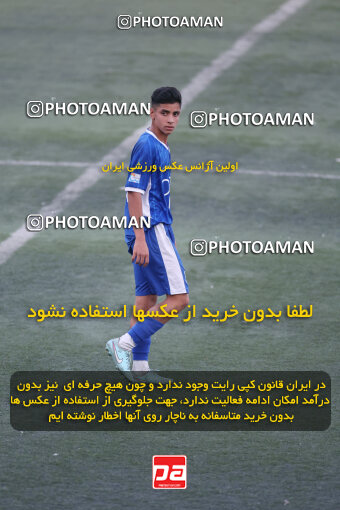 1404.06.28_17766_6_0375