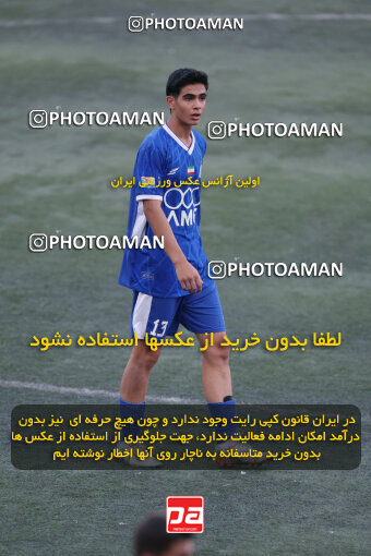 1404.06.28_17766_6_0376