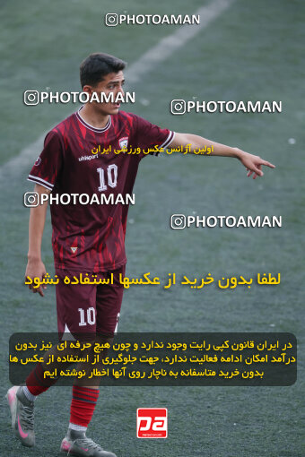 1404.06.28_17766_6_0377