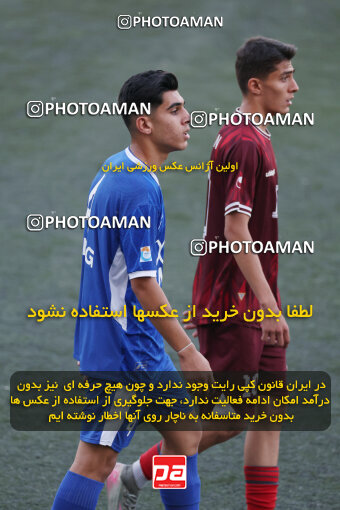 1404.06.28_17766_6_0378