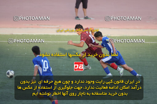 1404.06.28_17766_6_0379