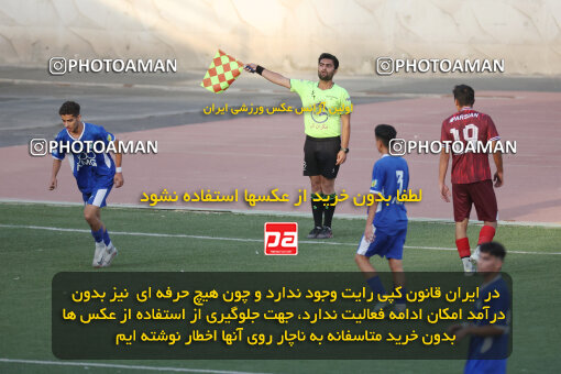 1404.06.28_17766_6_0382