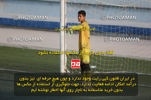 1404.06.28_17766_6_0383