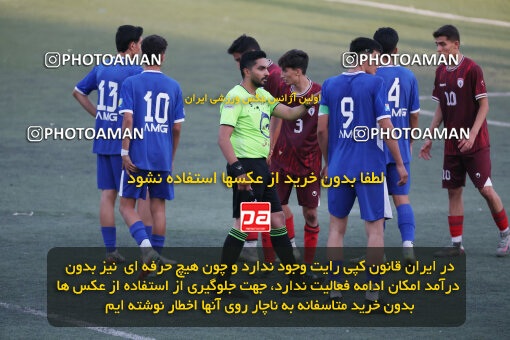 1404.06.28_17766_6_0386