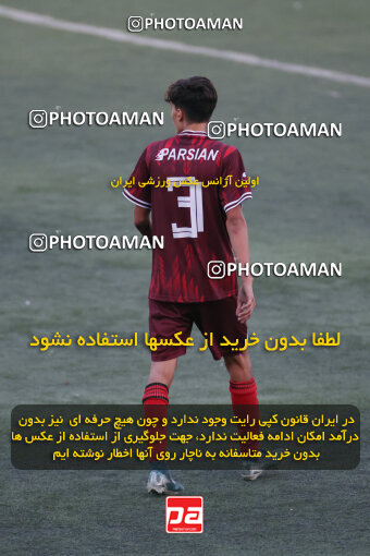 1404.06.28_17766_6_0388