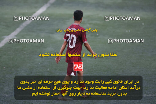 1404.06.28_17766_6_0389