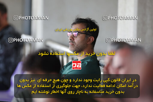 1404.06.28_17766_6_0393