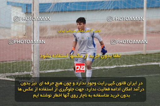 1404.06.28_17766_6_0395