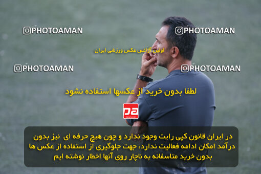 1404.06.28_17766_6_0398