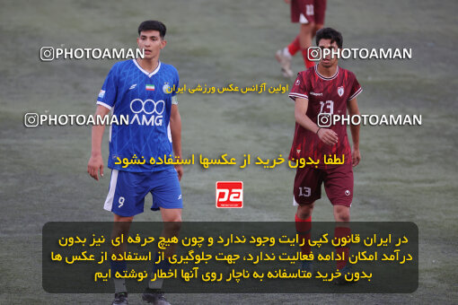 1404.06.28_17766_6_0402