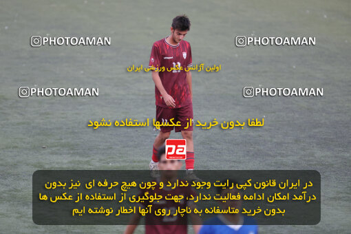 1404.06.28_17766_6_0403