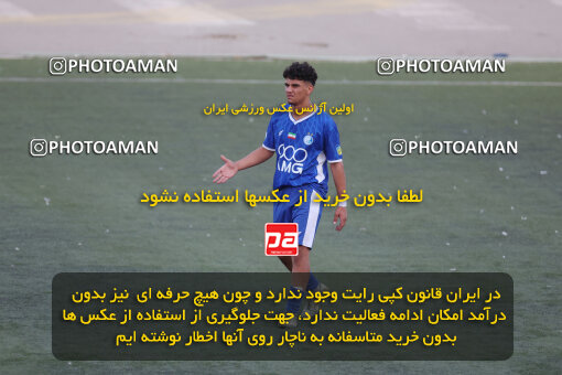 1404.06.28_17766_6_0404