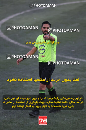 1404.06.28_17766_6_0405