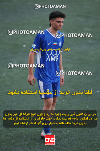 1404.06.28_17766_6_0406