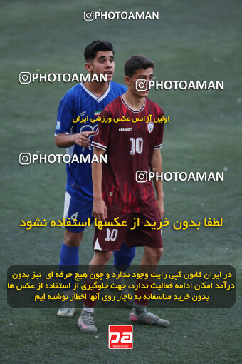 1404.06.28_17766_6_0407