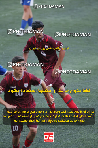 1404.06.28_17766_6_0408