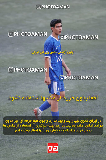 1404.06.28_17766_6_0409