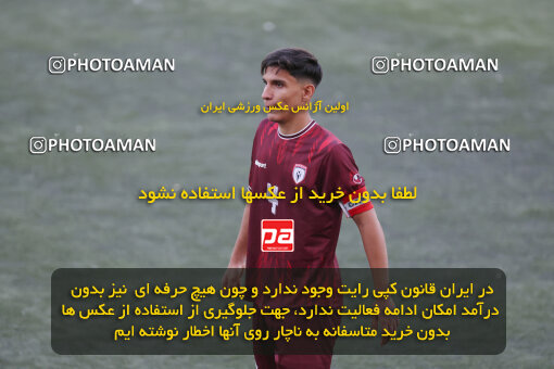 1404.06.28_17766_6_0410