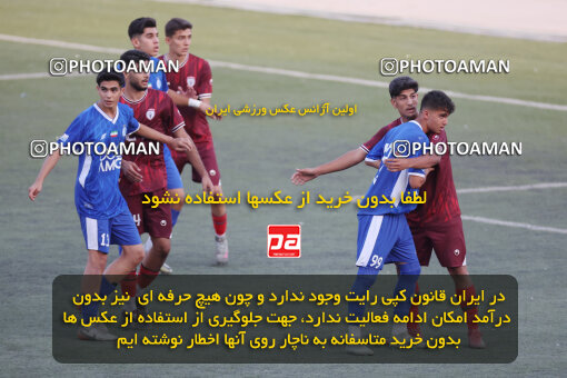 1404.06.28_17766_6_0411