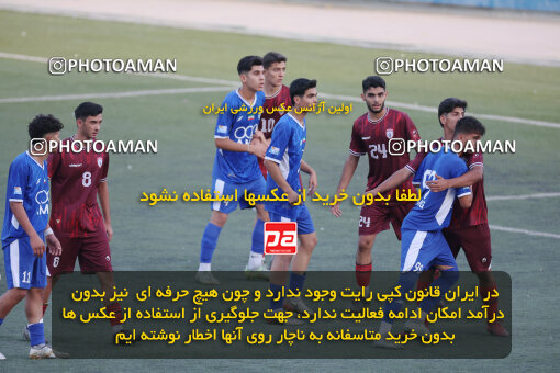 1404.06.28_17766_6_0412