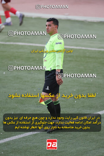 1404.06.28_17766_6_0415