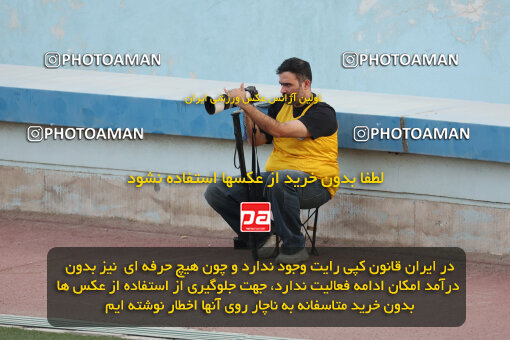 1404.06.28_17766_6_0416