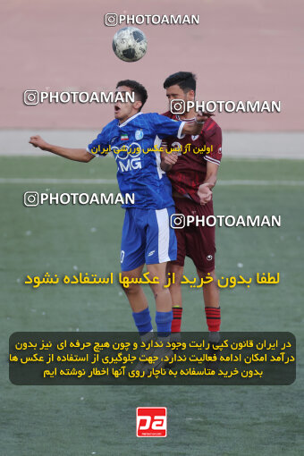 1404.06.28_17766_6_0417