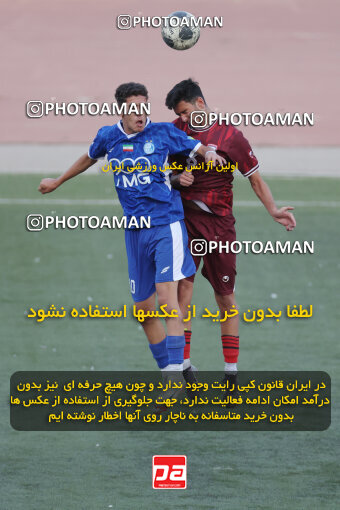 1404.06.28_17766_6_0418