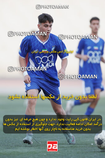 1404.06.28_17766_6_0422