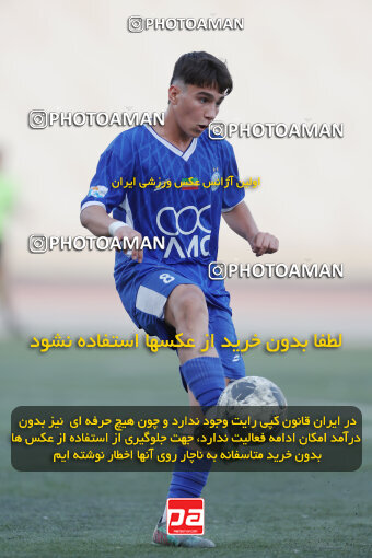 1404.06.28_17766_6_0423