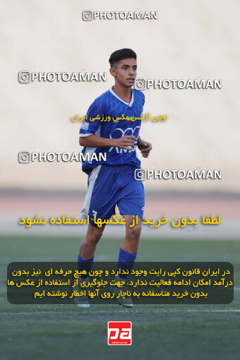 1404.06.28_17766_6_0424