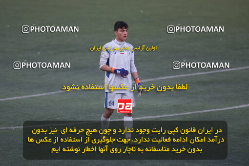 1404.06.28_17766_6_0426