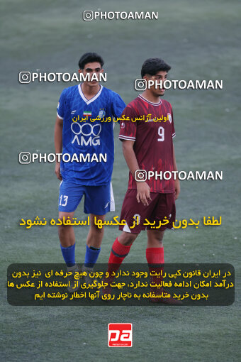 1404.06.28_17766_6_0427