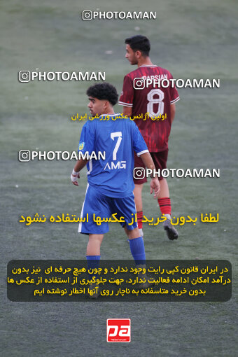 1404.06.28_17766_6_0428