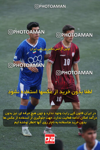 1404.06.28_17766_6_0430