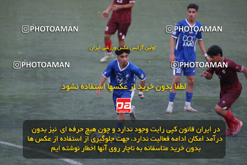 1404.06.28_17766_6_0432