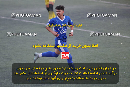 1404.06.28_17766_6_0434