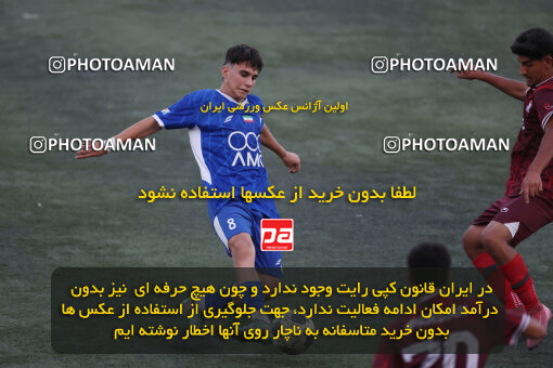 1404.06.28_17766_6_0439