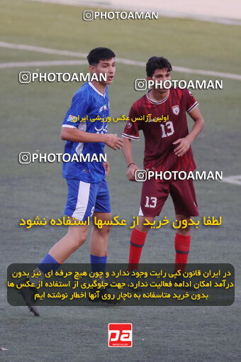 1404.06.28_17766_6_0440