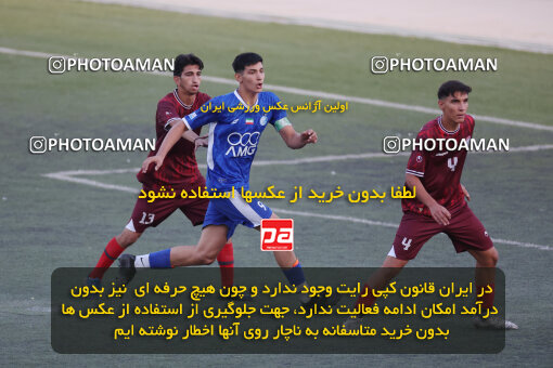 1404.06.28_17766_6_0441