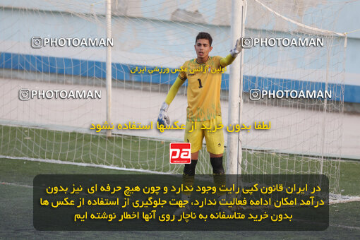 1404.06.28_17766_6_0442