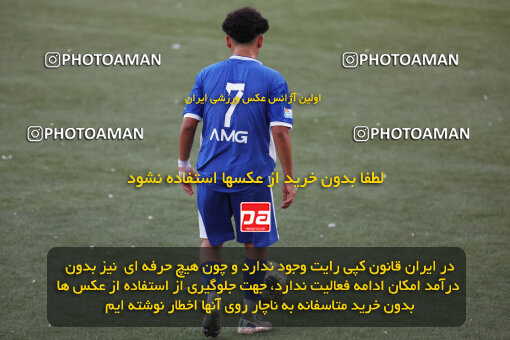 1404.06.28_17766_6_0443