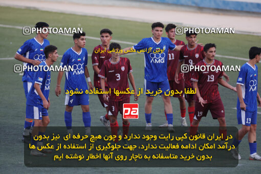 1404.06.28_17766_6_0444