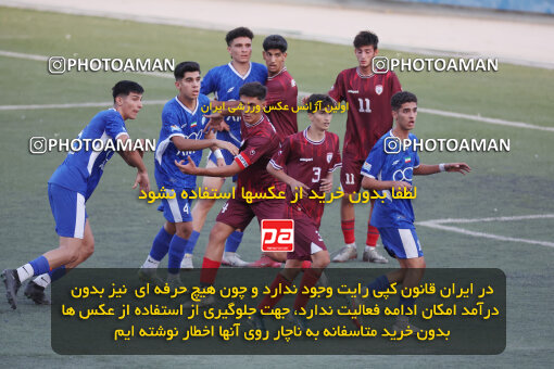 1404.06.28_17766_6_0445